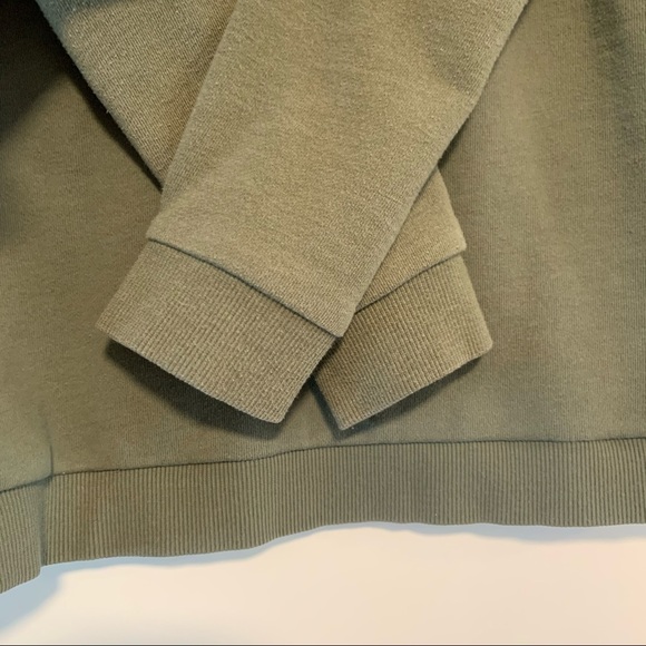 Guess | Sweatshirt - Picture 4 of 8